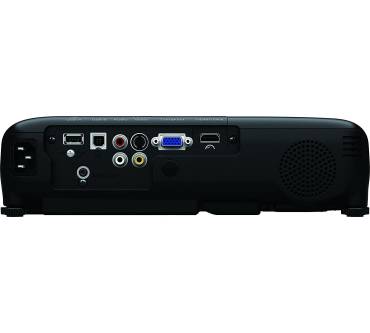 Produktbild Epson EH-TW570