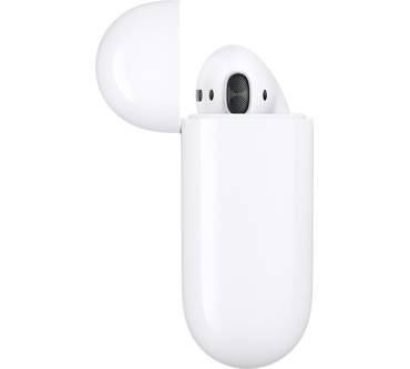 Produktbild Apple AirPods