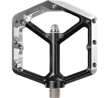 Produktbild Spank Oozy Trail Pedals