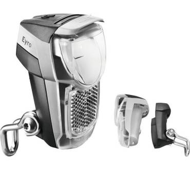 Produktbild Lumotec IQ Eyro