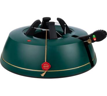 Produktbild Krinner Comfort M