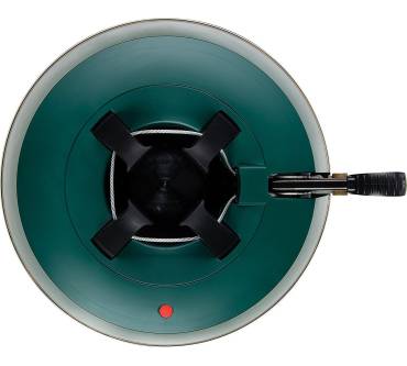 Produktbild Krinner Comfort M