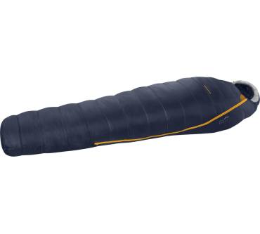 Produktbild Mammut Sphere Down 3-Season