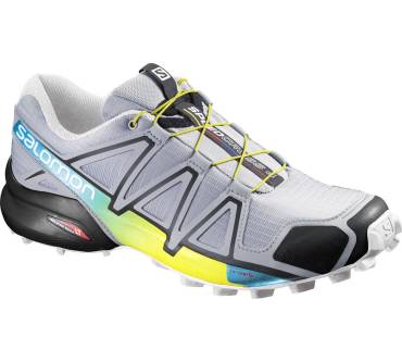 Produktbild Salomon Speedcross 4