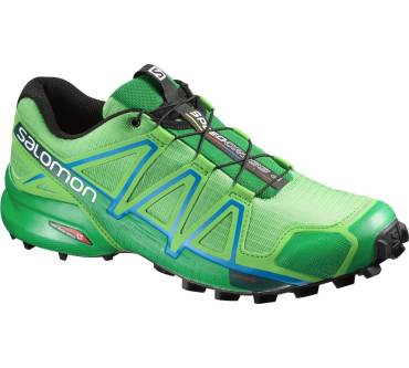 Produktbild Salomon Speedcross 4