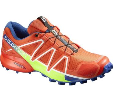 Produktbild Salomon Speedcross 4
