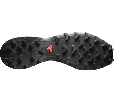 Produktbild Salomon Speedcross 4