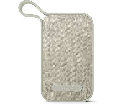 Produktbild Libratone ONE Style