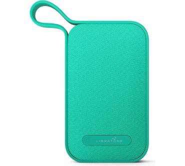 Produktbild Libratone ONE Style