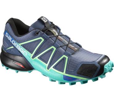 Produktbild Salomon Speedcross 4
