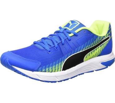 Produktbild Puma Sequence V2