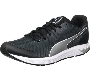 Produktbild Puma Sequence V2