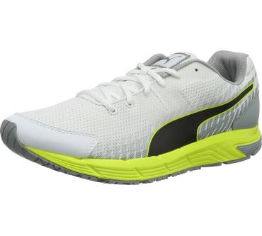 Produktbild Puma Sequence V2