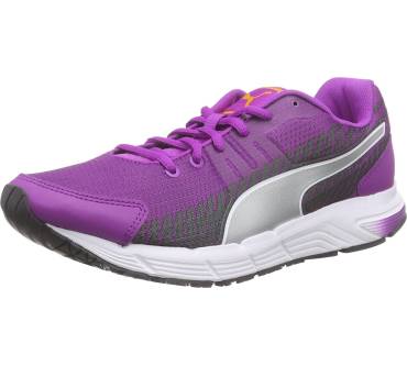 Produktbild Puma Sequence V2
