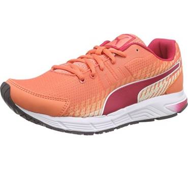 Produktbild Puma Sequence V2