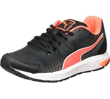 Produktbild Puma Sequence V2