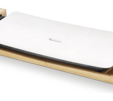 Produktbild Princess Pure