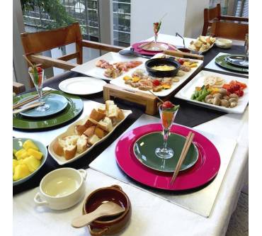 Produktbild Princess Pure