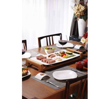 Produktbild Princess Pure