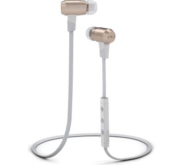 Produktbild NuForce BE6i