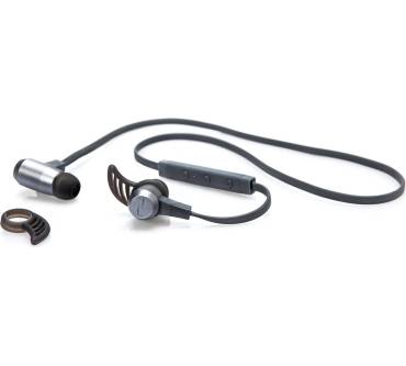 Produktbild NuForce BE6i