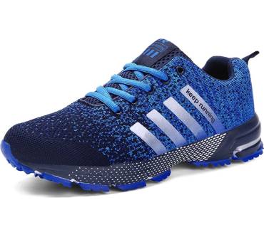 Produktbild Adidas Retwin