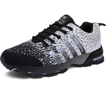 Produktbild Adidas Retwin