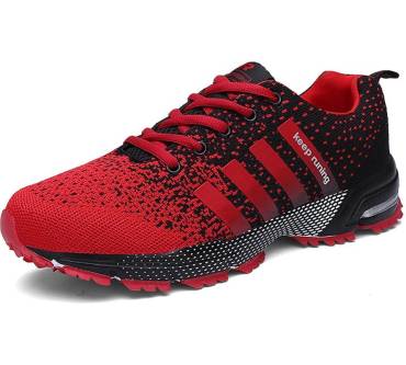 Produktbild Adidas Retwin