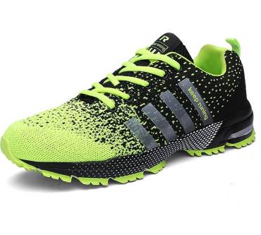 Produktbild Adidas Retwin