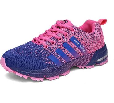 Produktbild Adidas Retwin