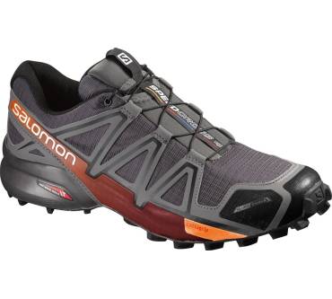 Produktbild Salomon Speedcross 4 CS