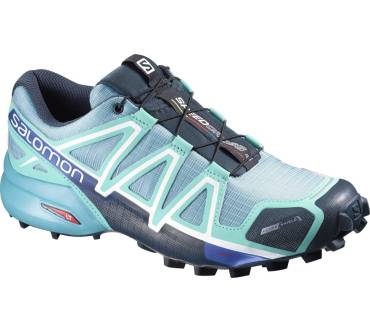 Produktbild Salomon Speedcross 4 CS