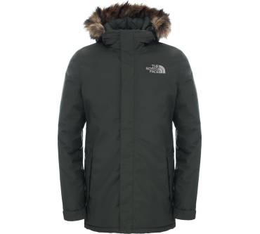 Produktbild The North Face Zaneck Jacke