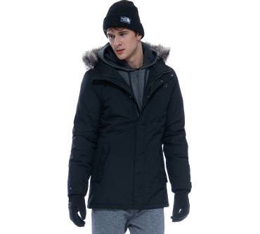 Produktbild The North Face Zaneck Jacke