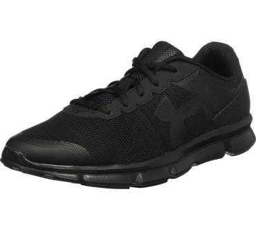 Produktbild Under Armour Micro G Speed Swift