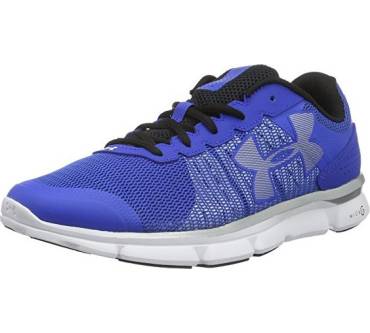 Produktbild Under Armour Micro G Speed Swift