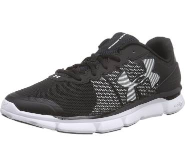 Produktbild Under Armour Micro G Speed Swift