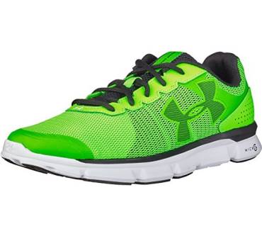 Produktbild Under Armour Micro G Speed Swift