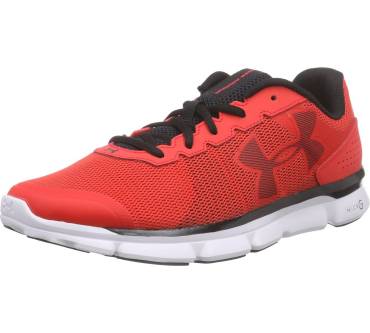 Produktbild Under Armour Micro G Speed Swift