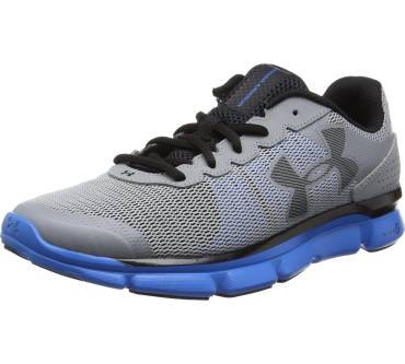 Produktbild Under Armour Micro G Speed Swift