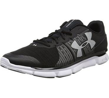 Produktbild Under Armour Micro G Speed Swift