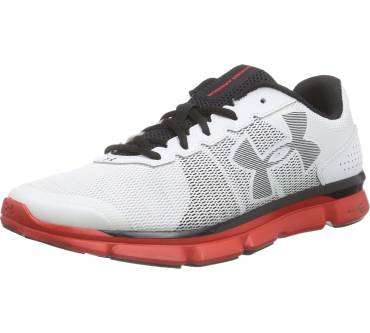 Produktbild Under Armour Micro G Speed Swift