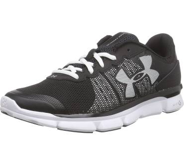 Produktbild Under Armour Micro G Speed Swift