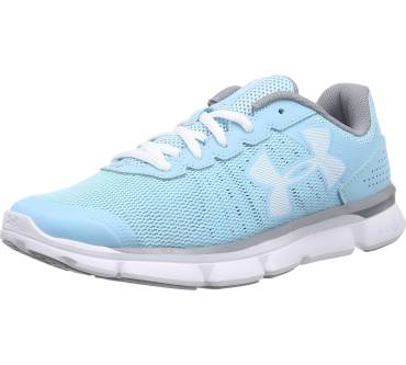 Produktbild Under Armour Micro G Speed Swift