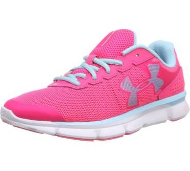 Produktbild Under Armour Micro G Speed Swift