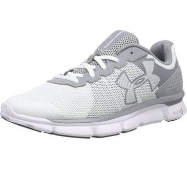 Produktbild Under Armour Micro G Speed Swift