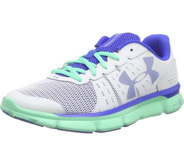 Produktbild Under Armour Micro G Speed Swift