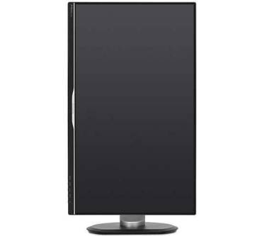 Produktbild Philips B-Line 258B6QUEB