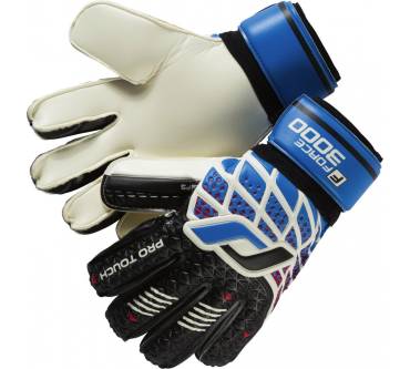 Produktbild Pro Touch Force 3000 FS