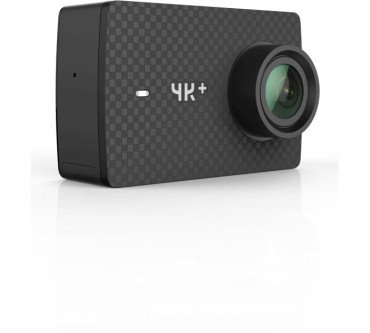 Produktbild YI Technology 4K+